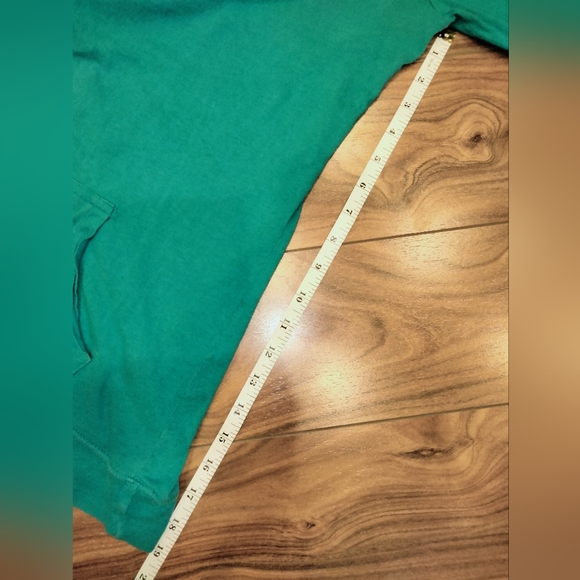 Roxy Paradise - Hoodie - Lightweight - Picture 11 of 14